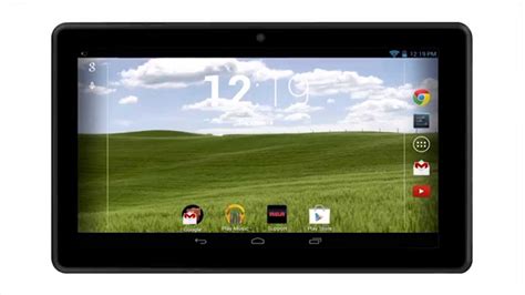 rca tablets connect  pair  rca pro  edition tablet wbt