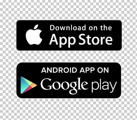 apple app store  android nj tennis clubs