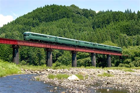 explore kyushu   islands ultimate train ticket deal gaijinpot