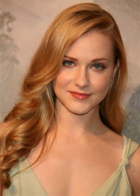 30 gorgeous strawberry blonde hair colors herinterest