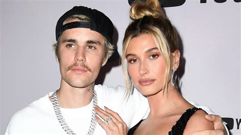 Justin Bieber Wishes He Saved Himself For Marriage