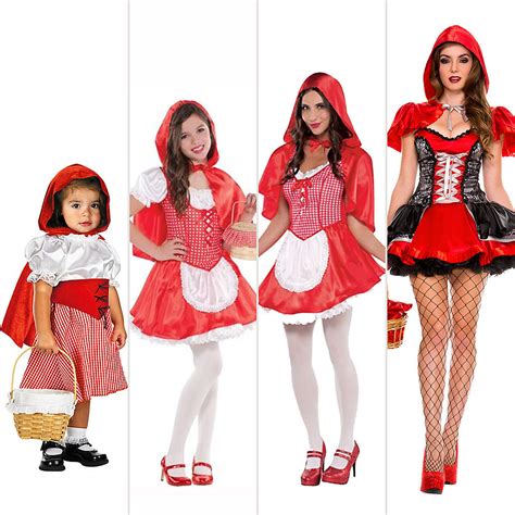 9 Shocking Photos Shows Evolution Of Halloween Girls Costume So Sexy