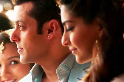 trust the dice prem ratan dhan payo 2015 foreign film friday