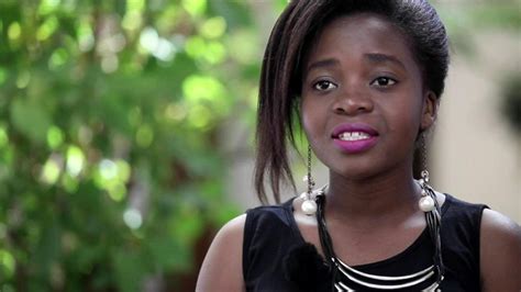 the malawi teen fighting sex initiation customs bbc news