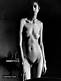 Mica Arganaraz Nude Photo