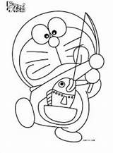 Clipart Clipground Doraemon sketch template