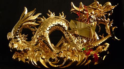 filechinese dragon qm rjpg wikimedia commons