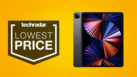 ipad pro drops    lowest price   amazon ipad deals technewsboycom