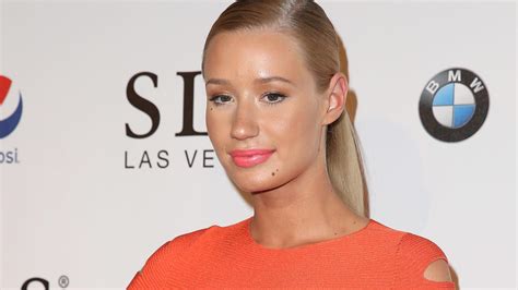 Iggy Azalea Sex Tape 2022 Released – Telegraph