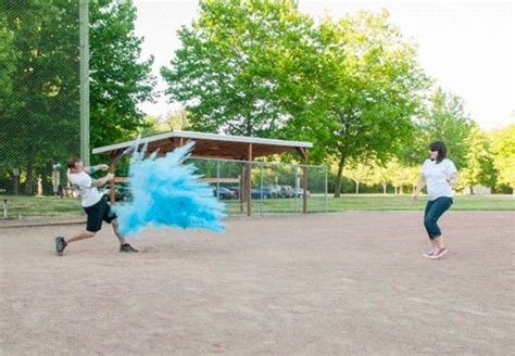 30 creative gender reveal ideas for your announcement