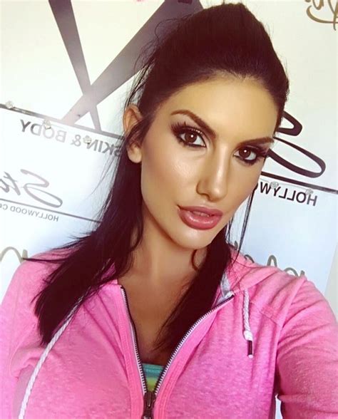how did august ames die porn star s heartbreaking cause of death