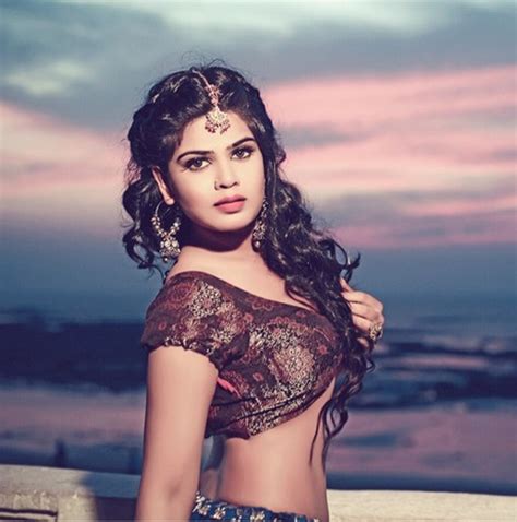 Hot Tamil Actress 23 Bolly Tube