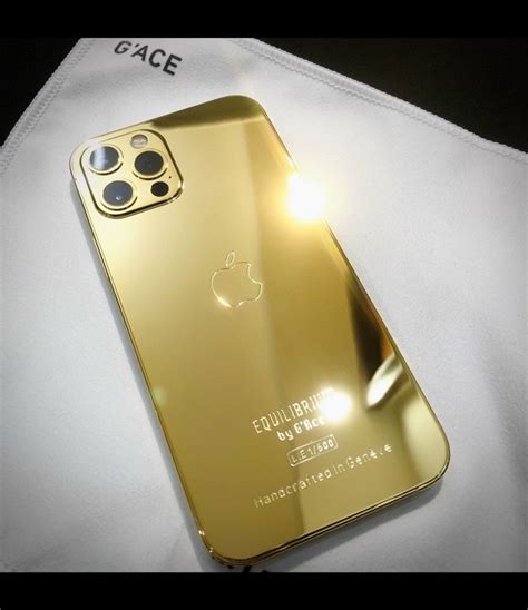 gold iphone  pro gold iphone  pro  pro max range goldgenie