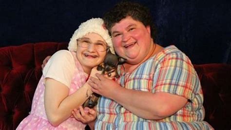 5 disturbing and bizarre facts about dee dee blanchard