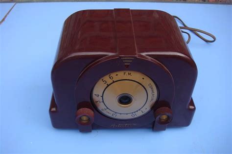 beautiful  rare astatic radio catawiki radio antigua radios disenos de unas