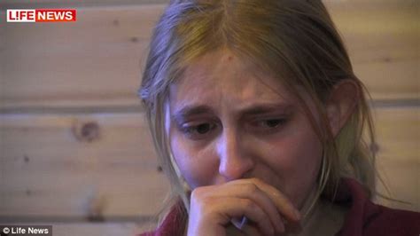 max shatto death russian birth mother makes tearful plea to get son back after his brother is