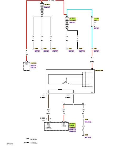 wiring diagram   cummins  valve turbo diesel engine specifically