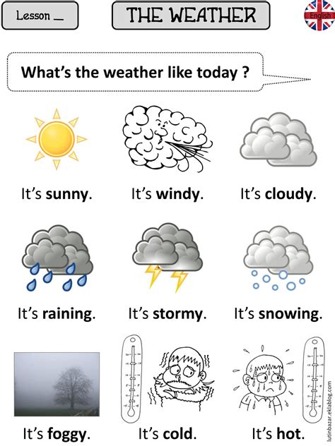 لبيب و لبيبة what s the weather like today