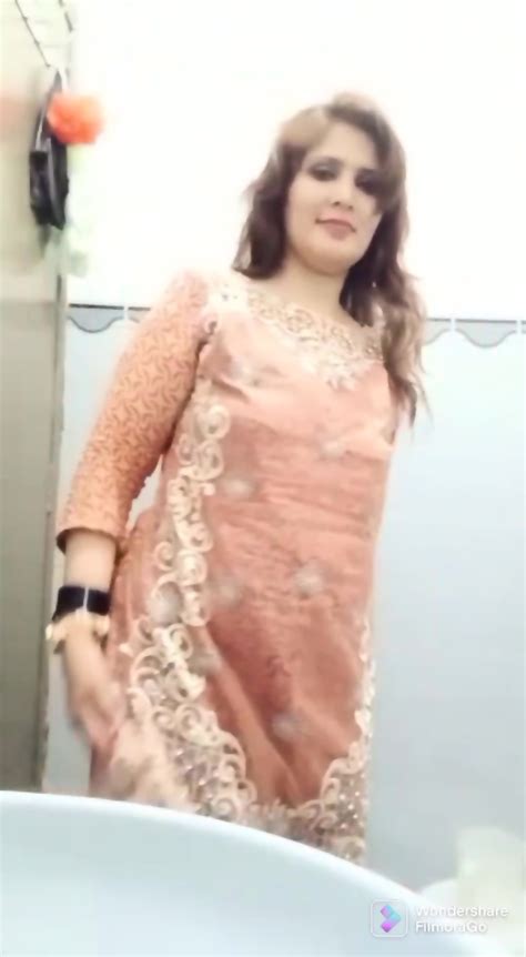 sexy pakistani milf aunty saba eporner