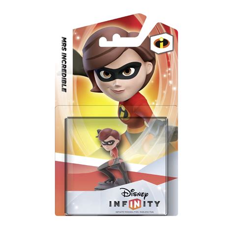 disney infinity update packaging images release date