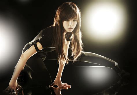 Photo 4 Free Sunny Snsd Hot Pictures