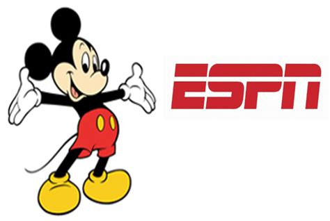 disney  espn uniquely positioned  move sports fully   analyst deadline