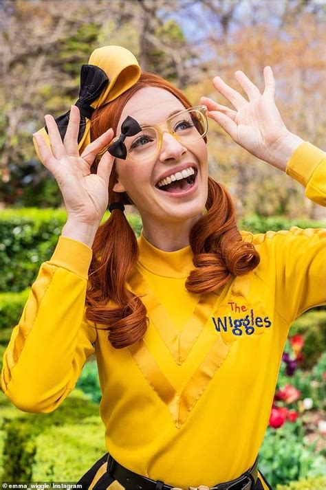 the wiggles emma watkins sells her east ryde home after listing it for