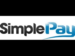 accept payments   simplepay compare  payment service