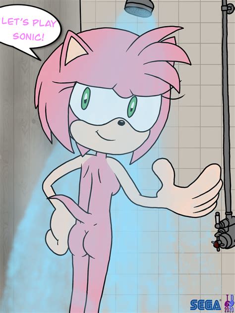 Rule 34 Alternate Version At Source Alternate Version Available Amy