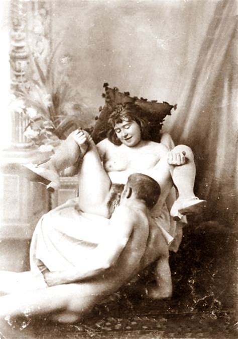 Old Vintage Sex Hot Ladies Circa 1900 37 Pics Xhamster
