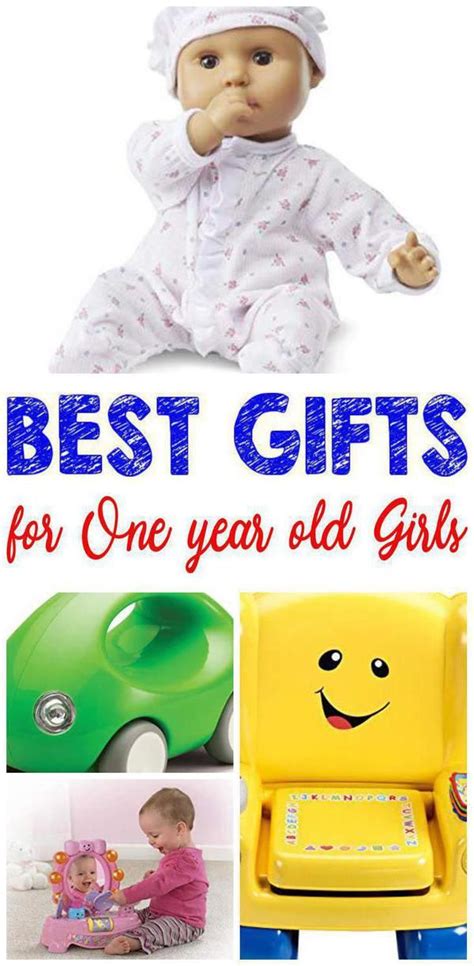 pin  young girl gift guides