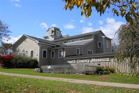 narragansett  rhode island sorhodeislandcom