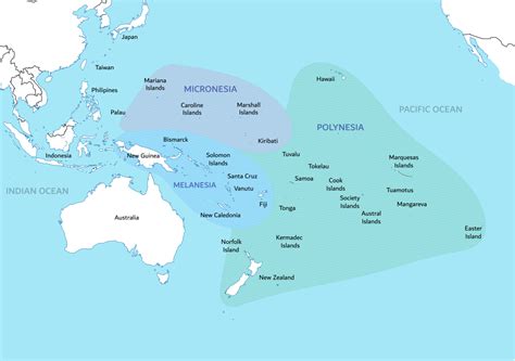 emerging focus  islands  pacific indian defence review