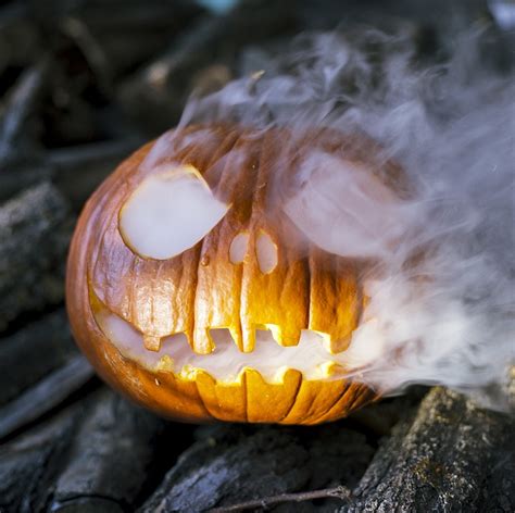 pumpkin carving ideas awesome jack  lanterns origin halloween