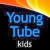 youngtube youtube