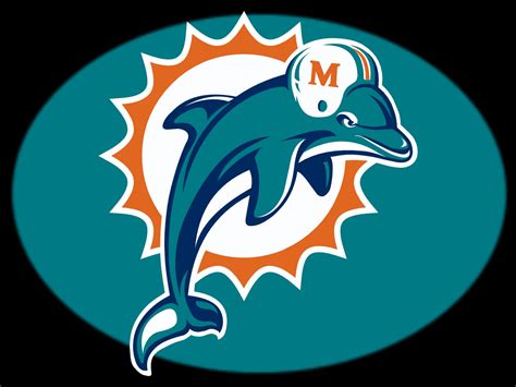 miami dolphins helmet wallpaper wallpapersafari