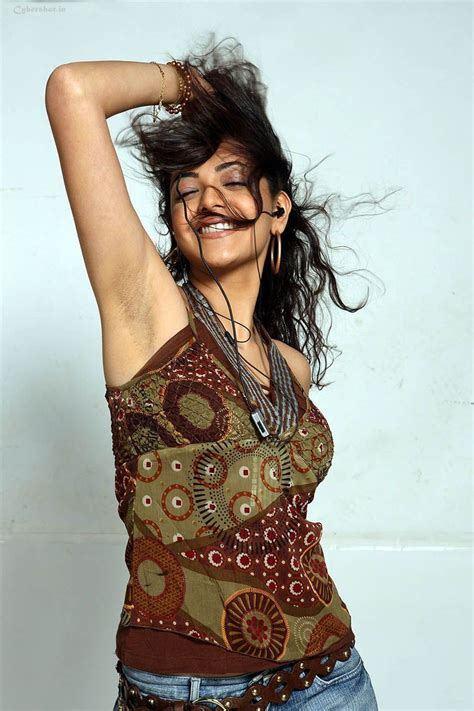 Art Blog Xxx Generation South Indian Actress Kajal
