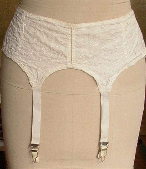 Garter Belt Tiny Teens Picters