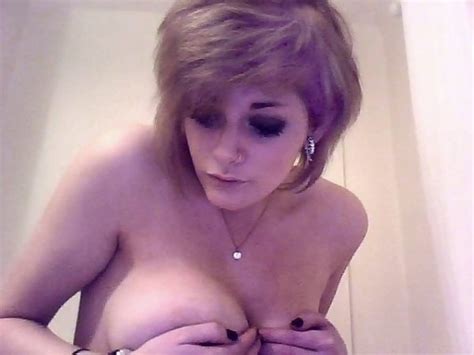 gothic big tit teen pussy nude photos