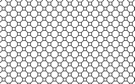 geometric  pattern  vector geometric seamless pattern