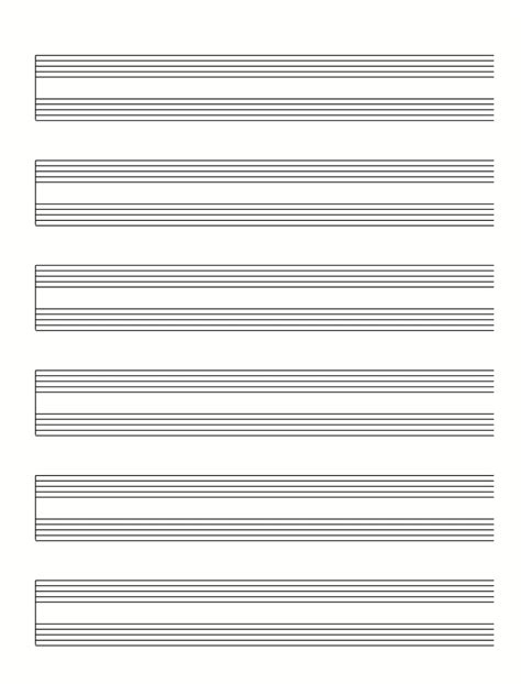score tablature  template   mando montreal