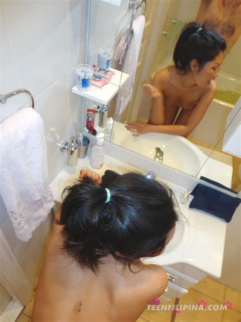 self shot sex video in the bath room filipina girls sex diary