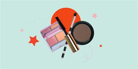 17 best makeup tips and hacks of 2019 makeup tricks for