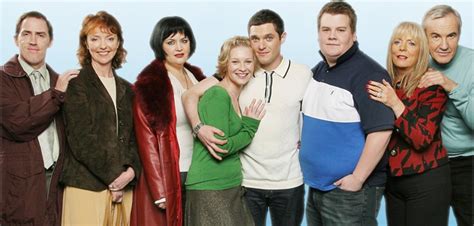 Fun Facts About Gavin And Stacey Chucklebuzz