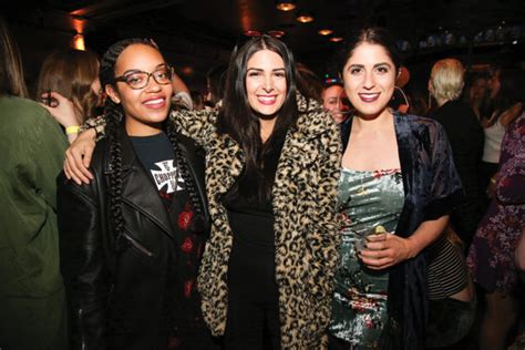 ellis presents meet the fierce women behind new york s most inclusive exclusive lesbian party