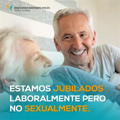 La Salud No La Hernando Restrepo Médico Sexólogo Facebook