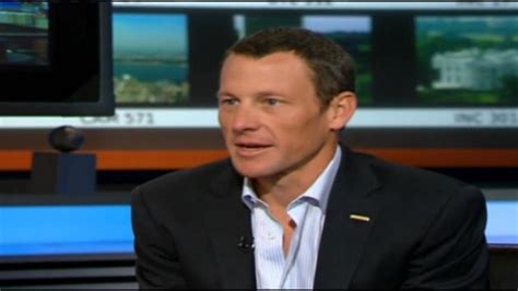 lance armstrong cited after parked cars hit by suv wsvn 7news miami