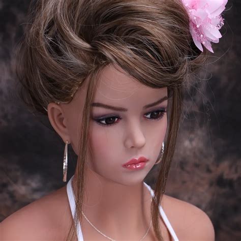 midyuid asia women sex doll head for men oral sex 3d sex toys head only