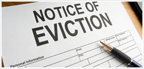 county extends ordinance  eviction protection  rent freeze