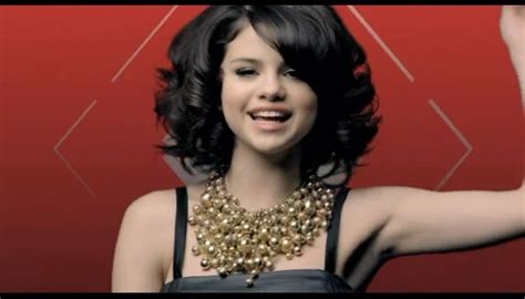 selena gomez naturally screencaps selena gomez image